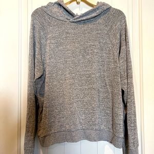 GAP Sweater